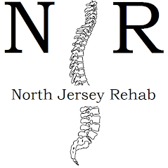 Images North Jersey Rehab: Cyrus Vosough, MD