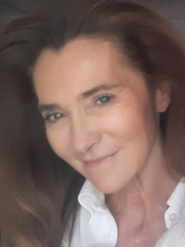 Images Studio Dentistico Dottoressa Alenka Vrtovec
