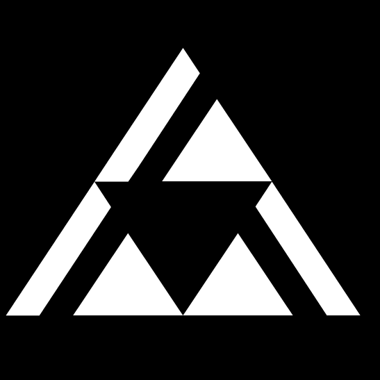 Alliance Investment Group, Inc.