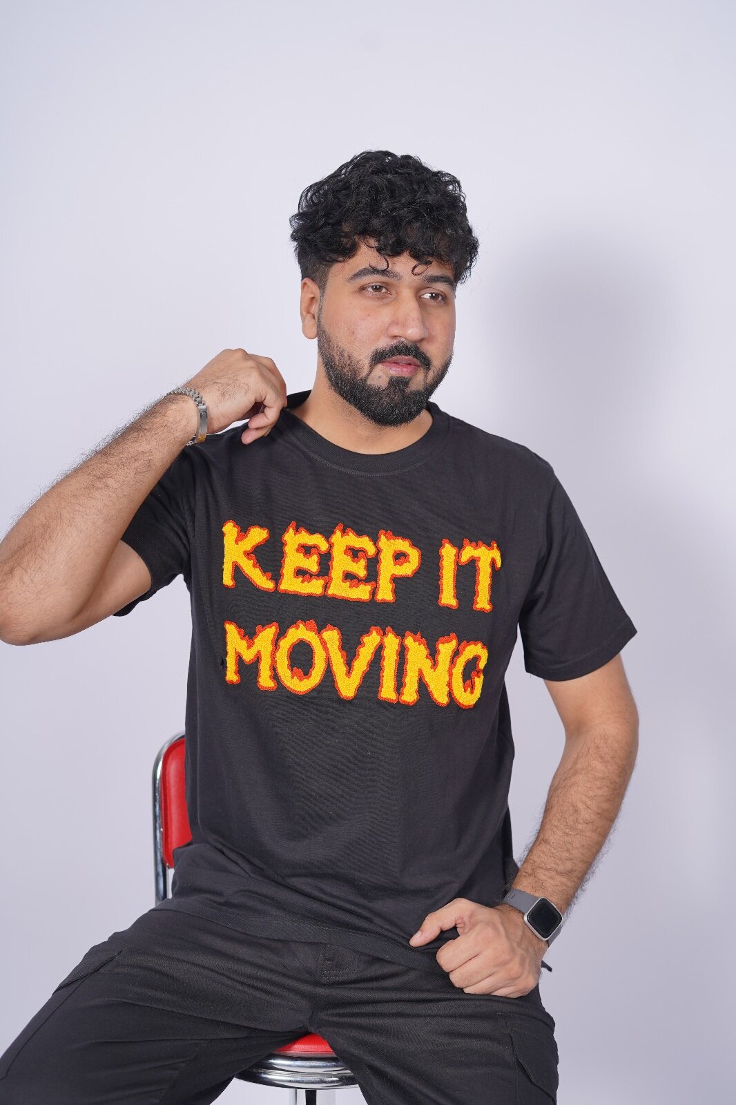 WEARETHESTYLE in Salzgitter