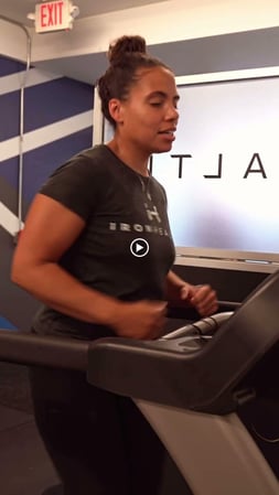 Images Iron Health Briarcliff