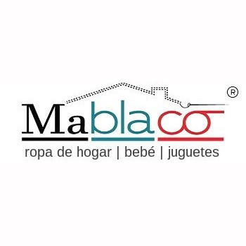 Mablaco Logo