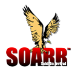 (Interstate Online Software, Inc.) - SOARR Truck & Trailer Inventory Managment and Digital Marketing Systems Logo