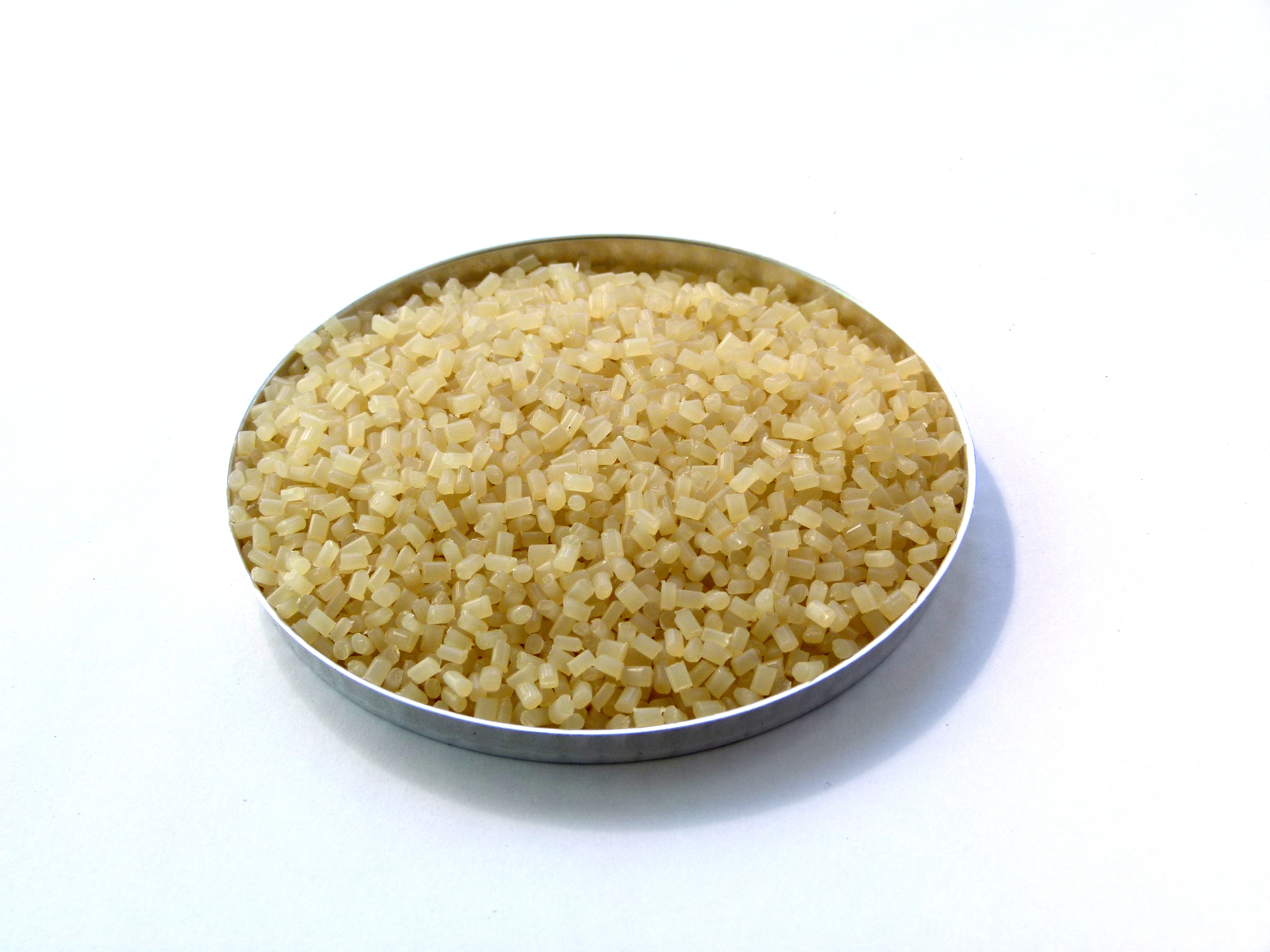 RCS Recycling GmbH – Recycling Concept Saar, Theodor-Jansen-Strasse 9 in St. Ingbert