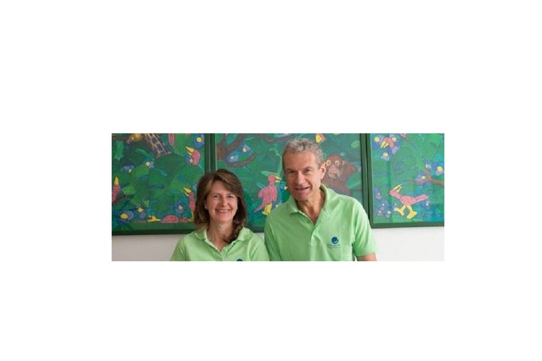 Dr. med. univ. Christian Breu, Margaretenstraße 71 in Wien