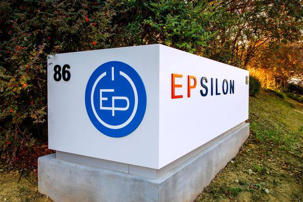 Images Epsilon, Inc. Greenville, SC