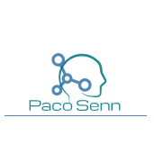 Francisco Caceres Senn Logo