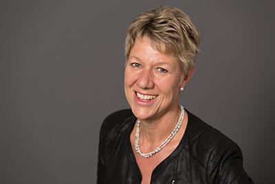 Becker I Gurini I Hanhart I Vogt, Rechtsanwälte + Notariat, Niederlenzerstrasse 10 in Lenzburg