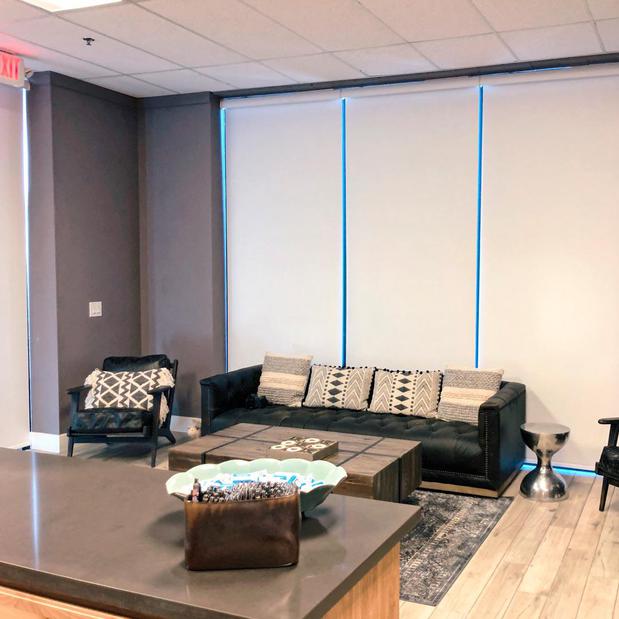 Images Benson & Bingham Accident Injury Lawyers, LLC