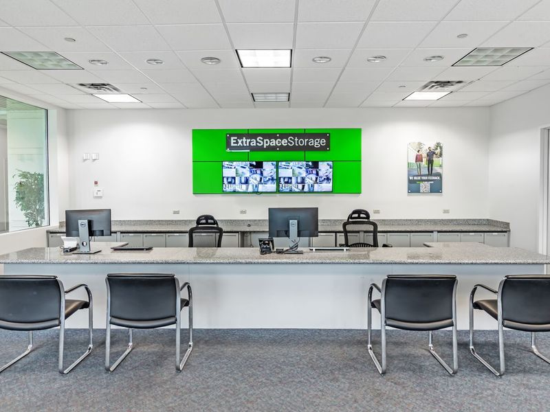 Office 