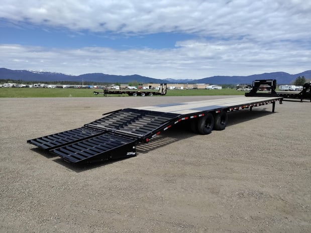 Images Equipment Connection