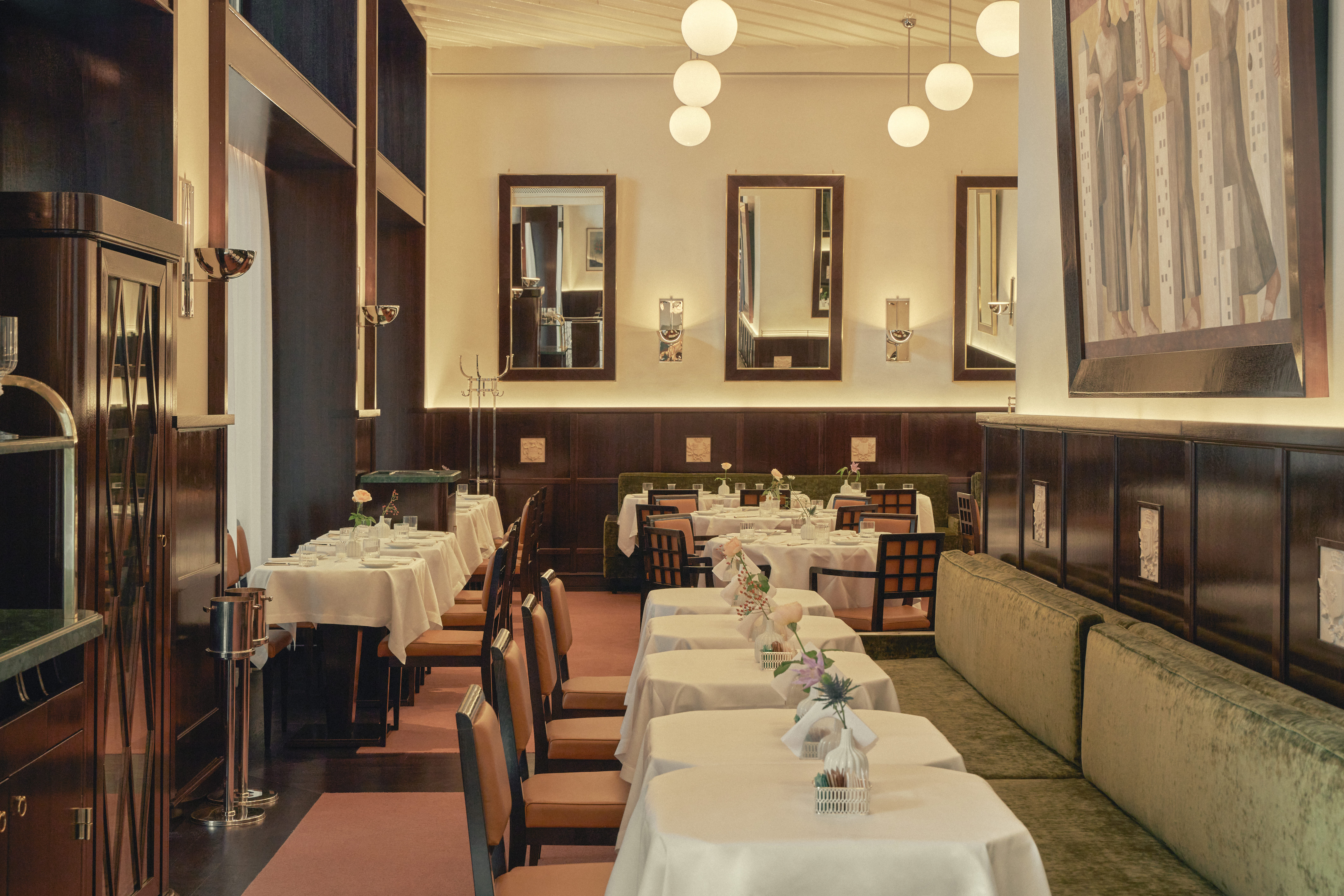 Sant Ambroeus Milano