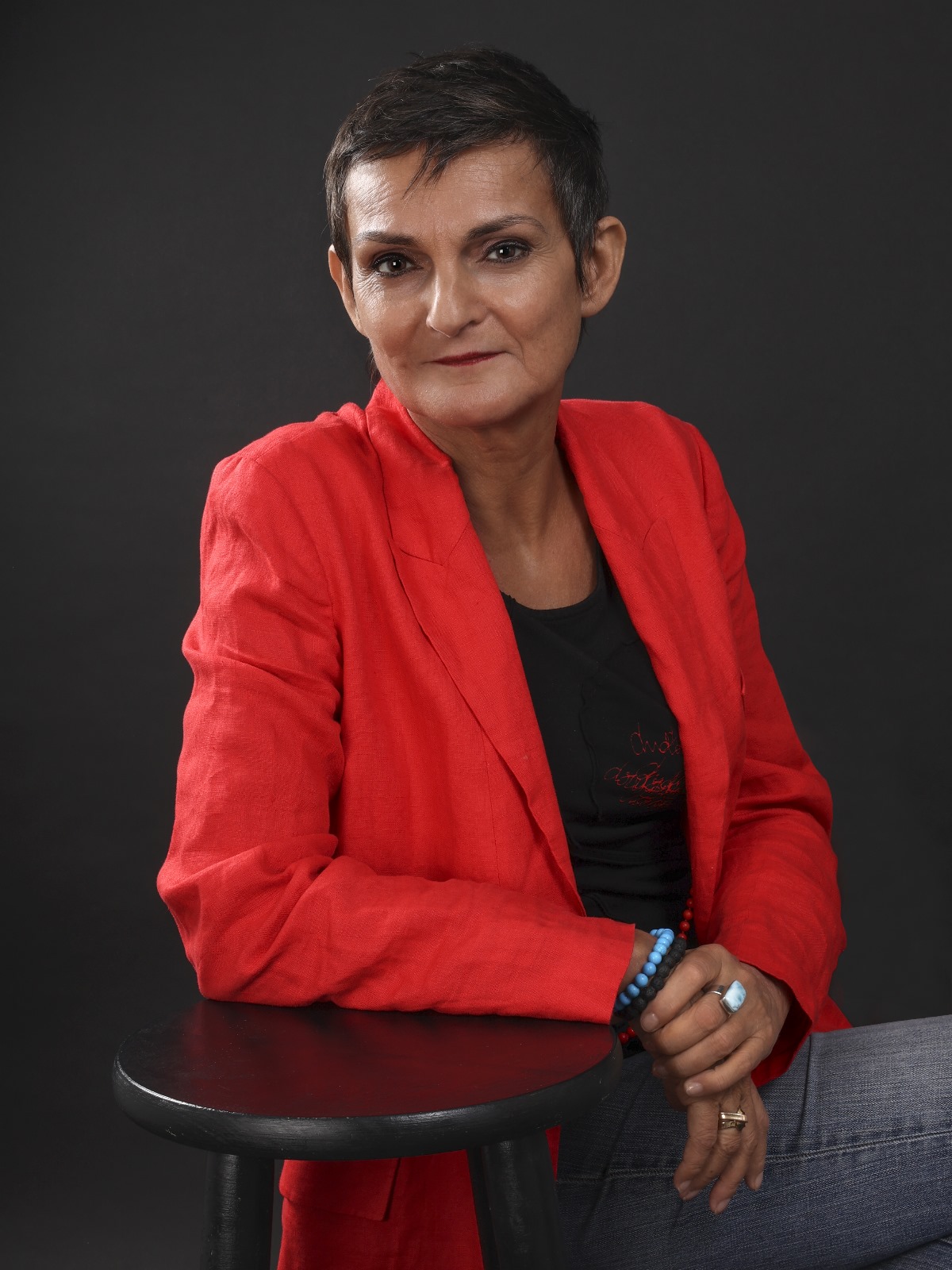 Images Clemence Loonis