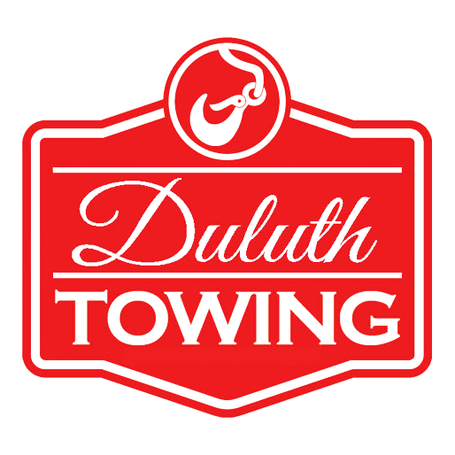 Duluth Towing - Duluth, MN - (218)393-7377 | ShowMeLocal.com