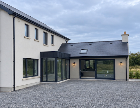 Finch Carpentry & Construction 10
