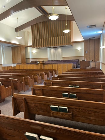 Images The Church of Jesus Christ of Latter-day Saints