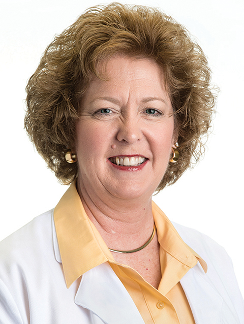 Images Lisa Kiger, ANP