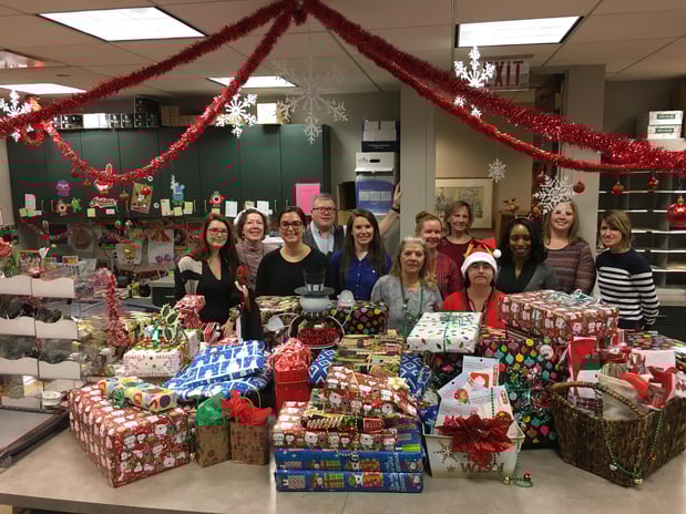 Images Nurenberg Paris Injury Lawyers