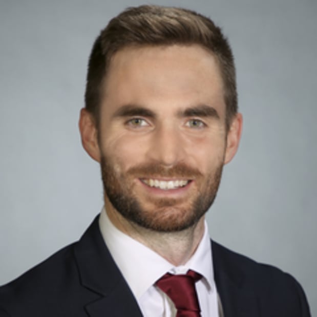 Images Edward Jones - Financial Advisor: Joshua Kneff