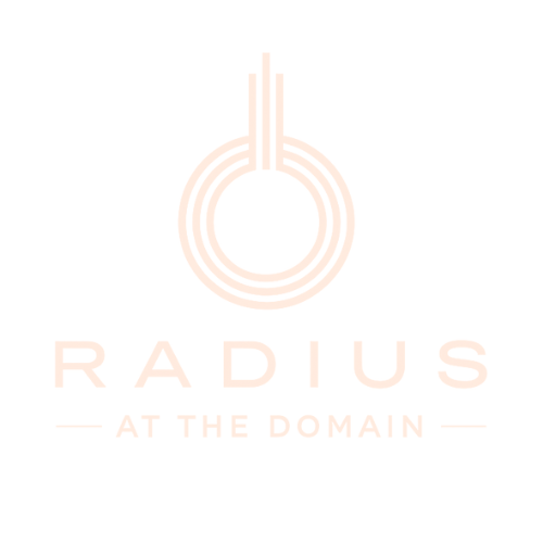 Circular Image
