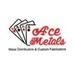 Ace Metal Supply