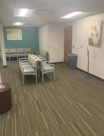 Images LifeStance Therapists & Psychiatrists Encinitas