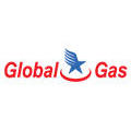 Foto de Global Gas