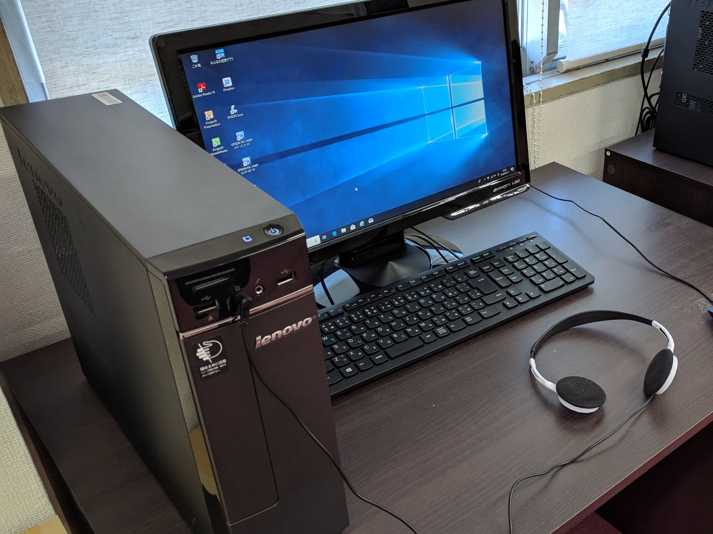 Images 個別指導学院 ヒーローズ元町校