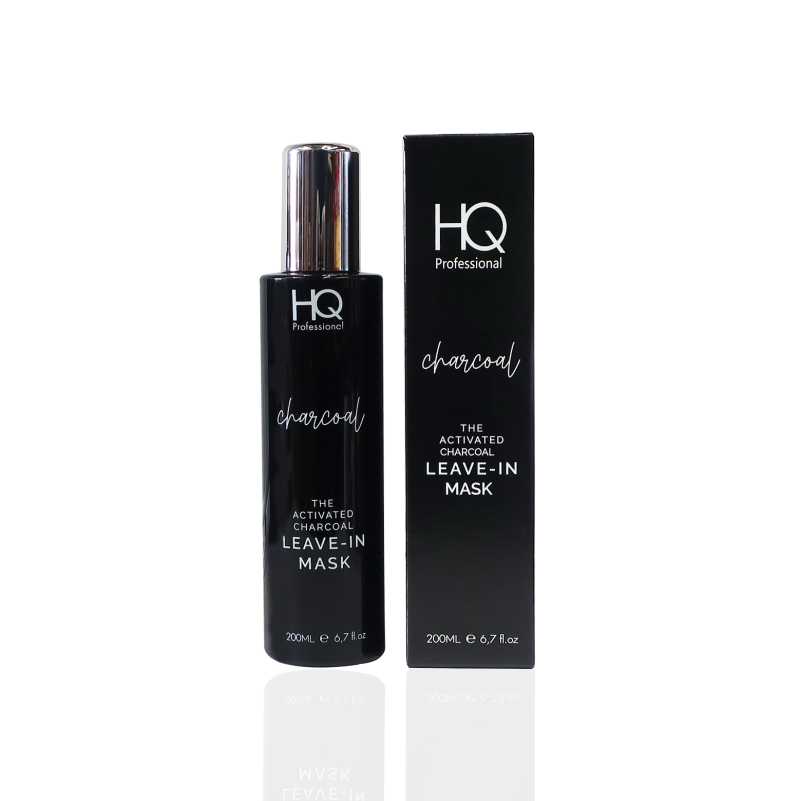 Images Salon Sojourn