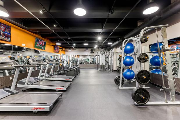 Images U Point Syracuse