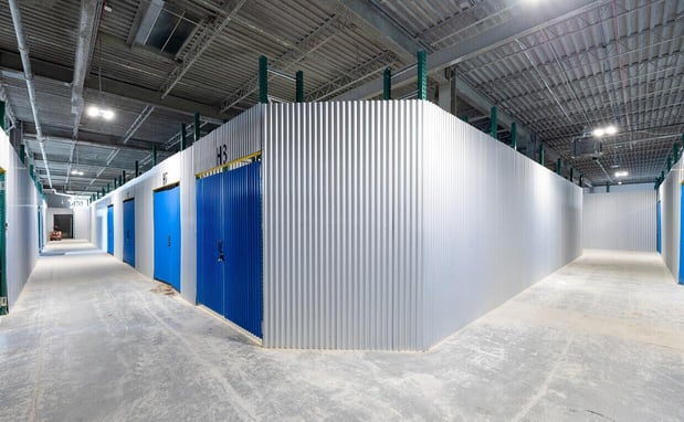 Images ReadySpaces