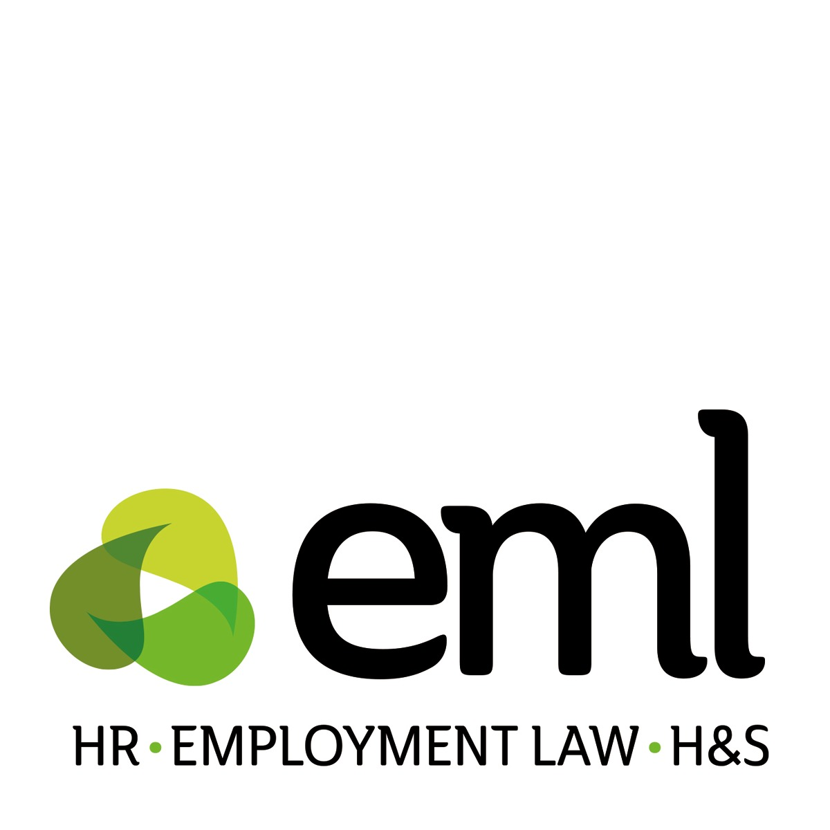 Employee Management Ltd Logo