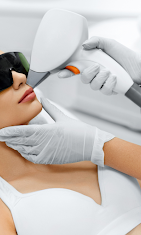 Images Timeless Laser Studio