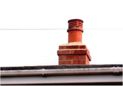 Images ABRS Roofing Services Ltd