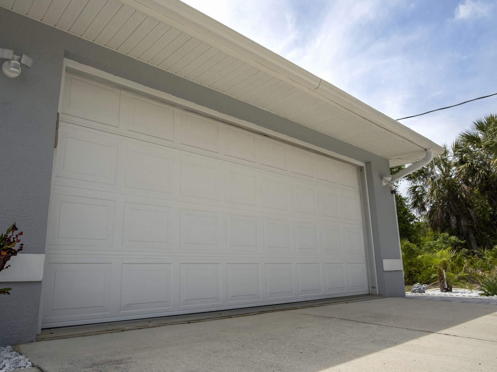 Your Garage Door Guy