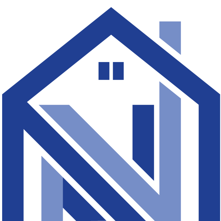 Nussacker Immobilienverwaltung GmbH  