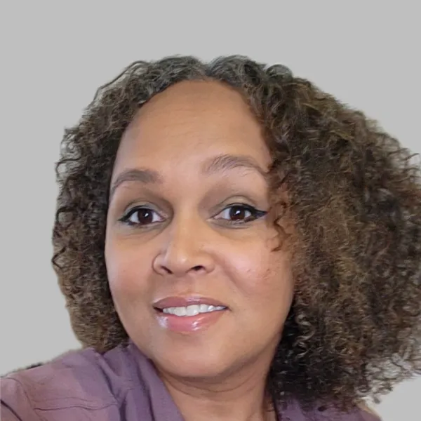 Eric Waterford - Philadelphia, PA - Mental Health Counseling, Clinical Social Worker, Psychologist