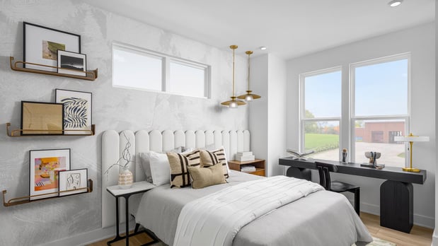 Images Chambray at LoSo