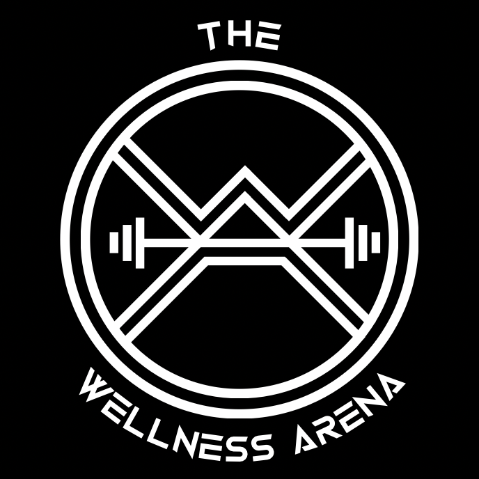 Images The Wellness Arena