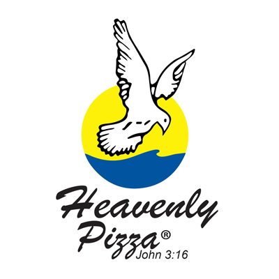 Heavenly Pizza Bowling Green
