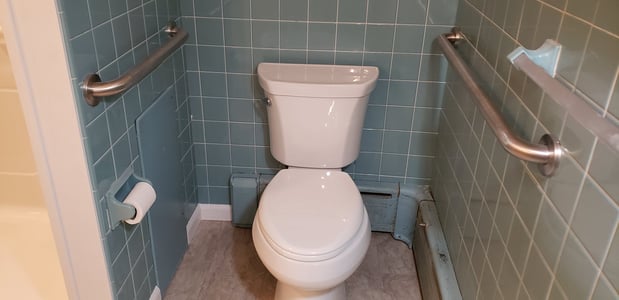 Images 101 Mobility of Northeast Pennsylvania