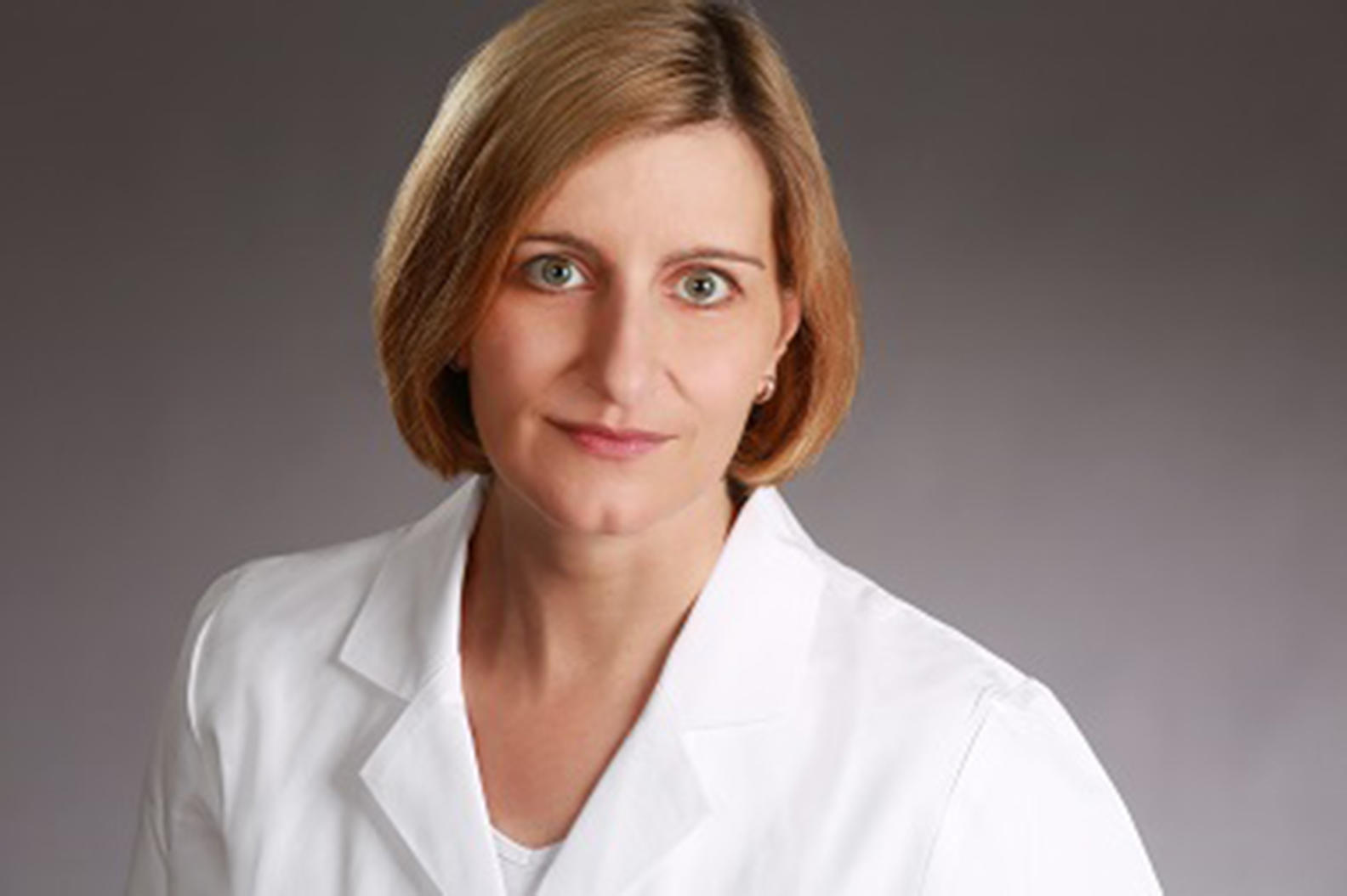 Media Symanofsky Fachärztin für All, Mont-Cenis-Straße 197 in Herne