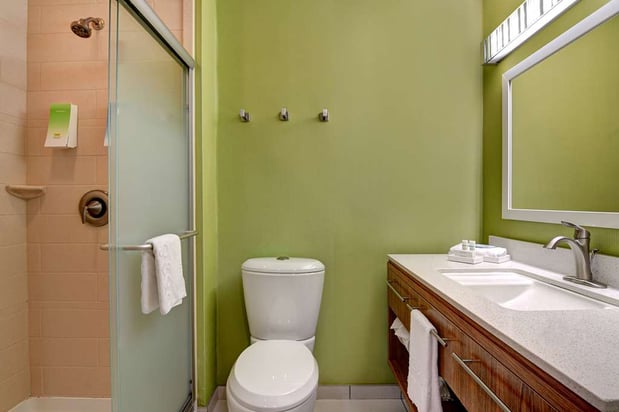 Images Home2 Suites by Hilton Augusta,GA