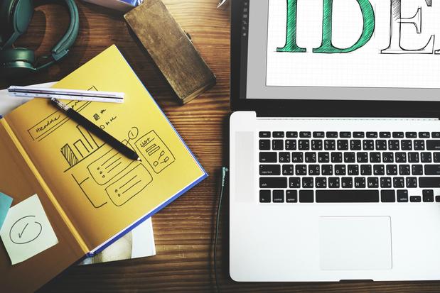 Images Toledo SEO for Growth