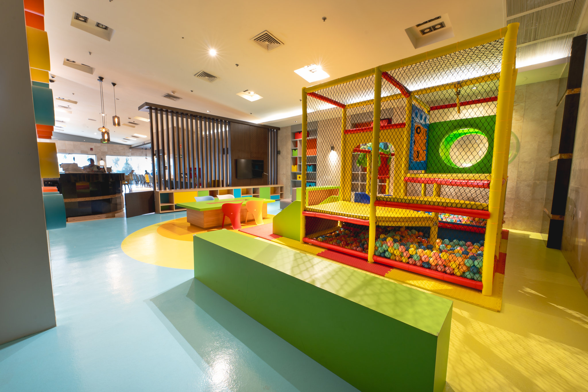 Images Holiday Inn Villahermosa Aeropuerto by IHG