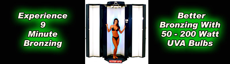 Sun City Tanning & Swimwear