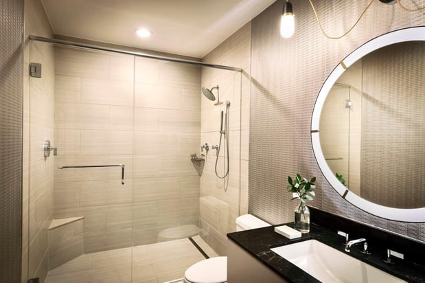 Images Kimpton Hotel Monaco Denver by IHG