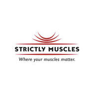 Strictly Muscles - Glen Arbor, MI 49636 - (231)499-2200 | ShowMeLocal.com