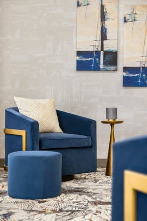 Images Crowne Plaza Auburn Hills by IHG