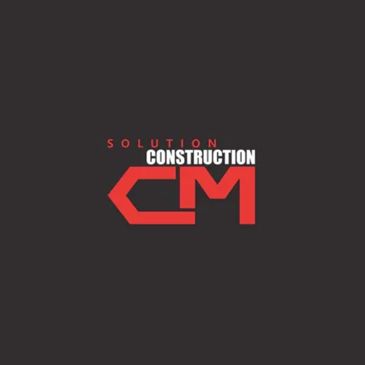 Solution Construction CM Inc